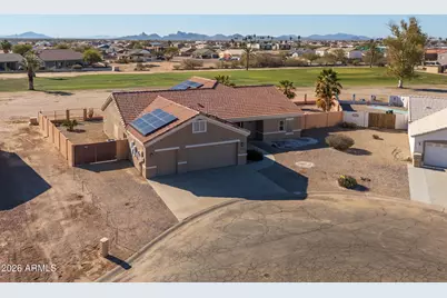 9345 W Enchantment Lane, Arizona City, AZ 85123 - Photo 39