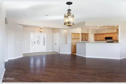 9345 W Enchantment Lane, Arizona City, AZ 85123 - Photo 5