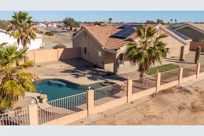 9345 W Enchantment Lane, Arizona City, AZ 85123 - Photo 33