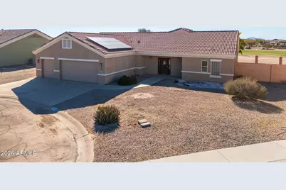 9345 W Enchantment Lane, Arizona City, AZ 85123 - Photo 41