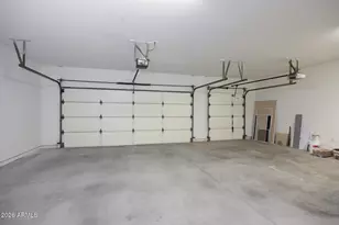 9345 W Enchantment Ln, Arizona City, AZ 85123 - Photo 33