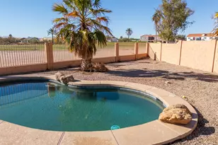 9345 W Enchantment Ln, Arizona City, AZ 85123 - Photo 37