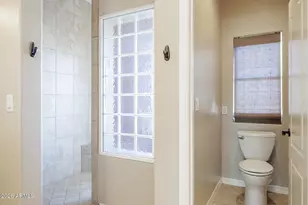 9345 W Enchantment Ln, Arizona City, AZ 85123 - Photo 29