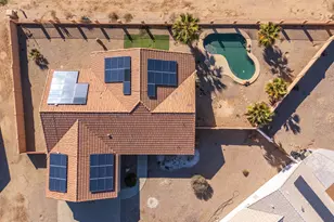 9345 W Enchantment Ln, Arizona City, AZ 85123 - Photo 57