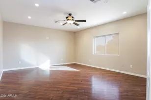 9345 W Enchantment Ln, Arizona City, AZ 85123 - Photo 19