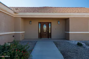 9345 W Enchantment Ln, Arizona City, AZ 85123 - Photo 5