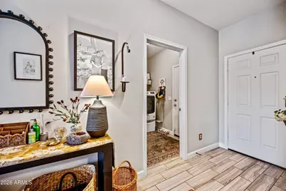 10437 W Cordes Road, Tolleson, AZ 85353 - Photo 27