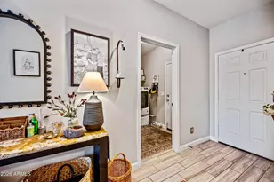 10437 W Cordes Rd, Tolleson, AZ 85353 - Photo 27