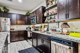 10437 W Cordes Rd, Tolleson, AZ 85353 - Photo 13