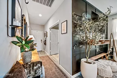 10437 W Cordes Road, Tolleson, AZ 85353 - Photo 25