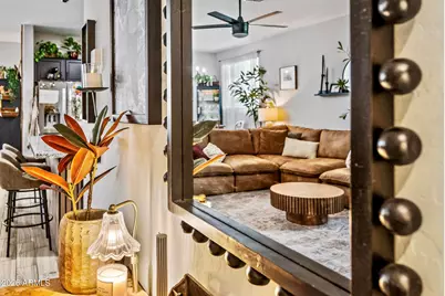 10437 W Cordes Road, Tolleson, AZ 85353 - Photo 5