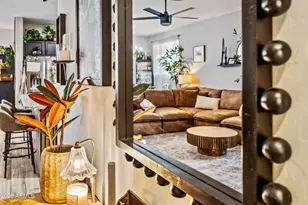 10437 W Cordes Rd, Tolleson, AZ 85353 - Photo 5