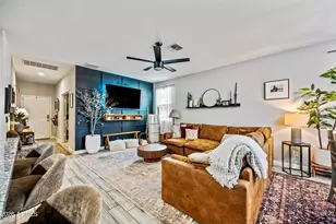 10437 W Cordes Rd, Tolleson, AZ 85353 - Photo 7