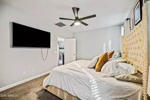 10437 W Cordes Rd, Tolleson, AZ 85353 - Photo 29