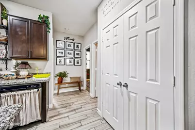 10437 W Cordes Road, Tolleson, AZ 85353 - Photo 19