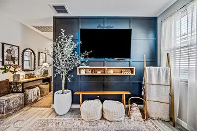 10437 W Cordes Road, Tolleson, AZ 85353 - Photo 9