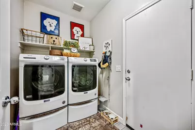 10437 W Cordes Road, Tolleson, AZ 85353 - Photo 33