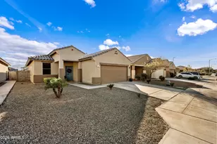 10437 W Cordes Rd, Tolleson, AZ 85353 - Photo 3