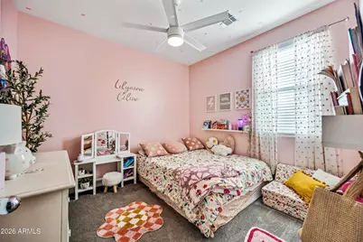 10437 W Cordes Road, Tolleson, AZ 85353 - Photo 21