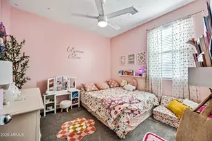 10437 W Cordes Rd, Tolleson, AZ 85353 - Photo 21