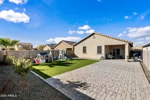 10437 W Cordes Rd, Tolleson, AZ 85353 - Photo 37