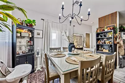 10437 W Cordes Road, Tolleson, AZ 85353 - Photo 17