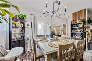 10437 W Cordes Rd, Tolleson, AZ 85353 - Photo 17