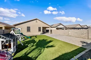 10437 W Cordes Rd, Tolleson, AZ 85353 - Photo 39