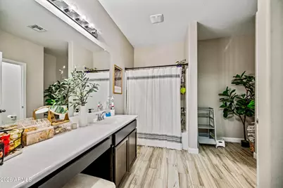 10437 W Cordes Road, Tolleson, AZ 85353 - Photo 31