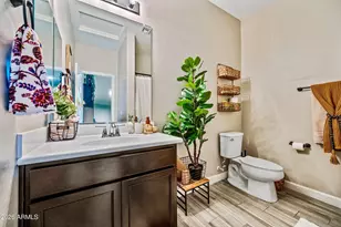 10437 W Cordes Rd, Tolleson, AZ 85353 - Photo 23