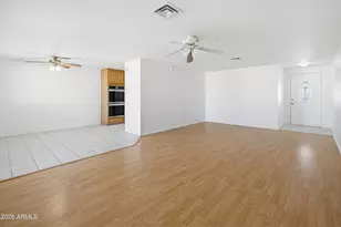 1274 W Nopal Pl, Chandler, AZ 85224 - Photo 11