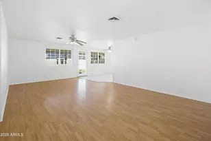 1274 W Nopal Pl, Chandler, AZ 85224 - Photo 13