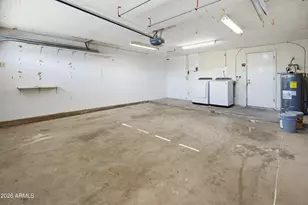 1274 W Nopal Pl, Chandler, AZ 85224 - Photo 35