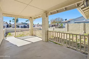 1274 W Nopal Pl, Chandler, AZ 85224 - Photo 31