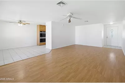 1274 W Nopal Place, Chandler, AZ 85224 - Photo 7