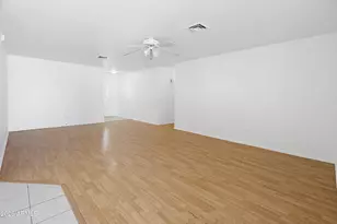 1274 W Nopal Pl, Chandler, AZ 85224 - Photo 15