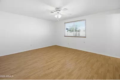 1274 W Nopal Place, Chandler, AZ 85224 - Photo 19