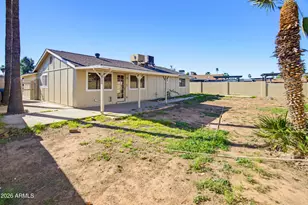 1274 W Nopal Pl, Chandler, AZ 85224 - Photo 9