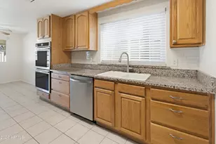 1274 W Nopal Pl, Chandler, AZ 85224 - Photo 7