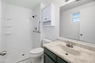 1274 W Nopal Pl, Chandler, AZ 85224 - Photo 25