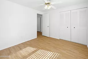 1274 W Nopal Pl, Chandler, AZ 85224 - Photo 21