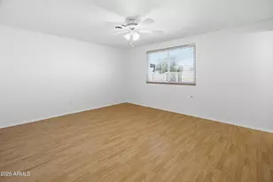 1274 W Nopal Pl, Chandler, AZ 85224 - Photo 23