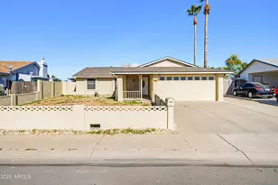 1274 W Nopal Pl, Chandler, AZ 85224 - Photo 33