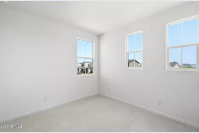 18028 W Bighorn Avenue, Goodyear, AZ 85338 - Photo 21