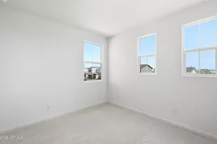 18028 W Bighorn Ave, Goodyear, AZ 85338 - Photo 21