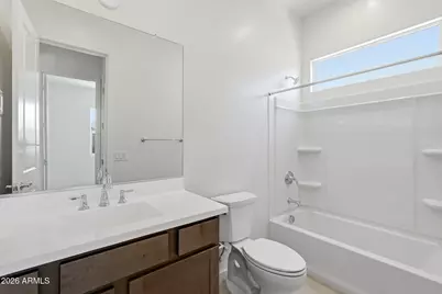 18028 W Bighorn Avenue, Goodyear, AZ 85338 - Photo 25