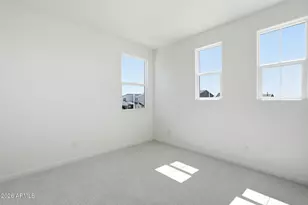 18028 W Bighorn Ave, Goodyear, AZ 85338 - Photo 23