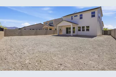 18028 W Bighorn Avenue, Goodyear, AZ 85338 - Photo 33