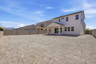 18028 W Bighorn Ave, Goodyear, AZ 85338 - Photo 33