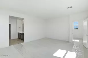 18028 W Bighorn Ave, Goodyear, AZ 85338 - Photo 15